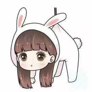 用户 海雾里的猫 头像